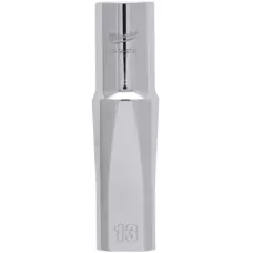 Головка удлиненная Milwaukee 1/2'' 13 мм (Арт. 4932480033)