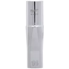 Головка удлиненная Milwaukee 1/2'' 14 мм (Арт. 4932480034)