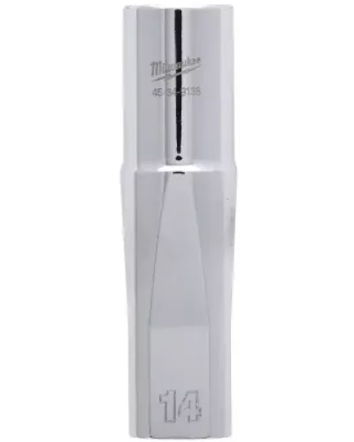 Головка удлиненная Milwaukee 1/2'' 14 мм (Арт. 4932480034)