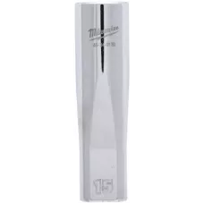 Головка удлиненная Milwaukee 1/2'' 15 мм (Арт. 4932480035)