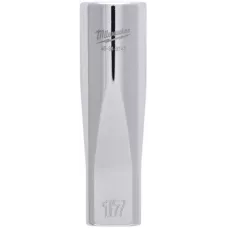 Головка удлиненная Milwaukee 1/2'' 17 мм (Арт. 4932480037)