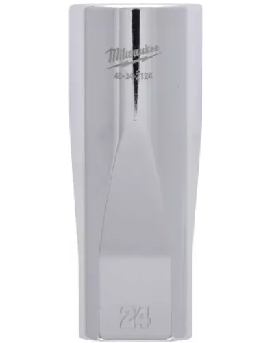 Головка удлиненная Milwaukee 1/2'' 24 мм (Арт. 4932480044)
