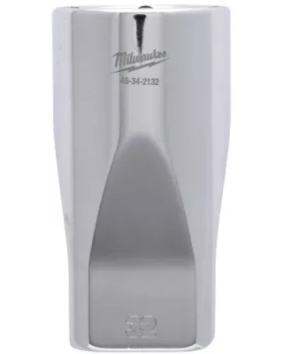 Головка удлиненная Milwaukee 1/2'' 32 мм (Арт. 4932480047)
