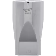 Головка удлиненная Milwaukee 1/2'' 36 мм (Арт. 4932480048)