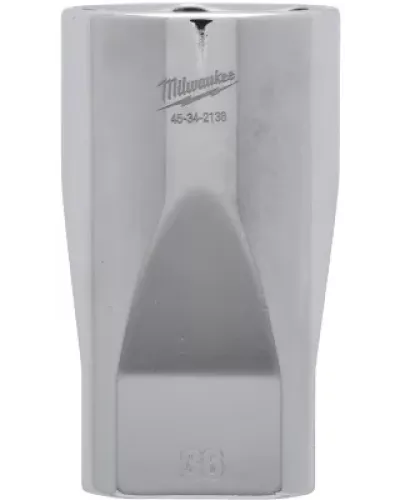 Головка удлиненная Milwaukee 1/2'' 36 мм (Арт. 4932480048)