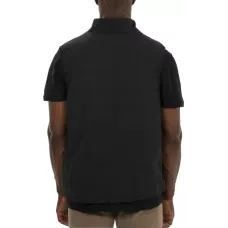 Жилет с подогревом черный Milwaukee M12HPV BL2-0 (M) (Арт. 4932480077)