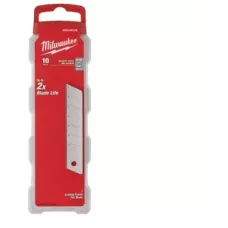 MILWAUKEE Лезвия сменные сегментированные 25 мм, арт. 4932480108, шт