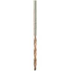 Сверла ударные по бетону DIN 8039 набор 5ед. (4/5/6/8/10мм) (замена для 4932352333) (Арт. 4932480157)