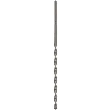 Сверла ударные по бетону DIN 8039 набор 5ед. (4/5/6/8/10мм) (замена для 4932352333) (Арт. 4932480157)