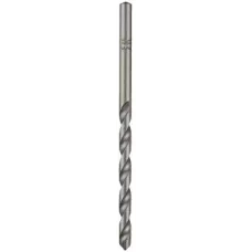 Сверла ударные по бетону DIN 8039 набор 5ед. (4/5/6/8/10мм) (замена для 4932352333) (Арт. 4932480157)