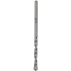 Сверла ударные по бетону DIN 8039 набор 8ед. (3/4/5/6/7/8/9/10мм) (замена для 4932352334) (Арт. 4932480158)