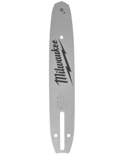 Шина для цепной пилы M12FHS 6''/15 см (замена для 4931477304) Milwaukee