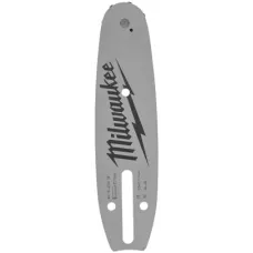 Шина для аккумуляторной цепной пилы 8''/20 см M18 FHS20 Milwaukee