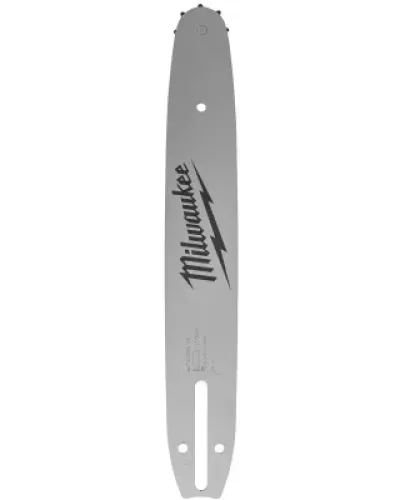 Шина для аккумуляторной цепной пилы 8''/20 см M18 FHS20 Milwaukee