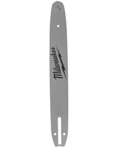 Шина для аккумуляторной цепной пилы 8''/20 см M18 FHS20 Milwaukee