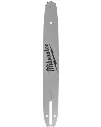 Шина для аккумуляторной цепной пилы 8''/20 см M18 FHS20 Milwaukee