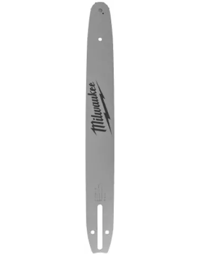 Шина для аккумуляторной цепной пилы 8''/20 см M18 FHS20 Milwaukee