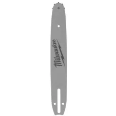 Шина для цепной пилы M18 FTHCHS30 12''/30 см Milwaukee