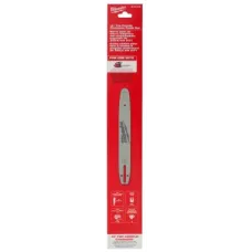 Шина для цепной пилы 14"/35 см Milwaukee
