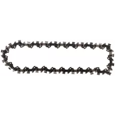 Цепь для цепной пилы 3/8LP x 203 x 1.1 Milwaukee