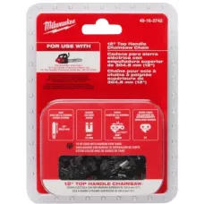 Цепь для пилы .325LP x 305 x 1.1 Milwaukee