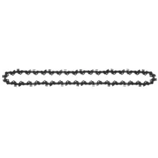 Цепь для пилы .325LP x 305 x 1.1 Milwaukee