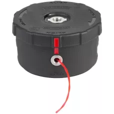 Шпуля для M18 BLLT и M18 FOPH-LTA Milwaukee