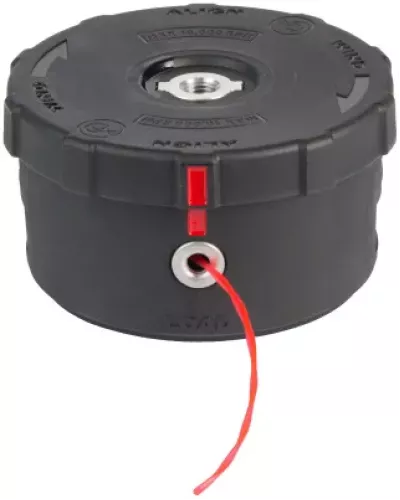 Шпуля для M18 BLLT и M18 FOPH-LTA Milwaukee