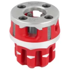 Плашка для резьбонарезного инструмента FPT2H 1/2" BSPT Alloy (Арт. 4932480239)