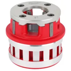 Плашка для резьбонарезного инструмента FPT114H 3/4" BSPT Alloy (Арт. 4932480246)