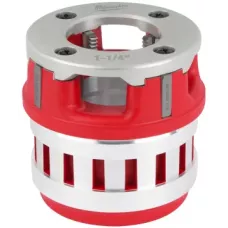 Плашка для резьбонарезного инструмента FPT114H 3/4" BSPT Alloy (Арт. 4932480246)