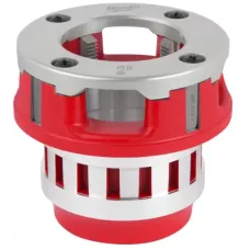 Плашка для резьбонарезного инструмента FPT114H 3/4" BSPT Alloy (Арт. 4932480246)