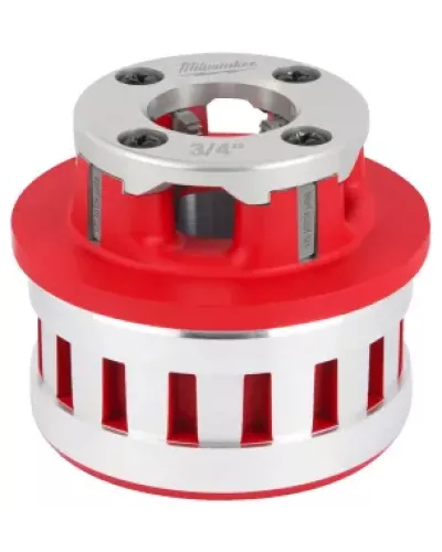 Плашка для резьбонарезного инструмента FPT2HK BSPT Alloy (Арт. 4932480249)