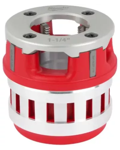 Плашка для резьбонарезного инструмента FPT2HK BSPT Alloy (Арт. 4932480249)