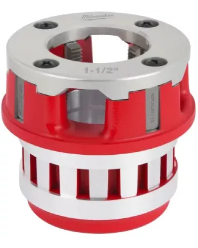 Плашка для резьбонарезного инструмента FPT2HK BSPT Alloy (Арт. 4932480249)