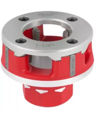 Плашка для резьбонарезного инструмента FPT2HK BSPT Alloy (Арт. 4932480249)