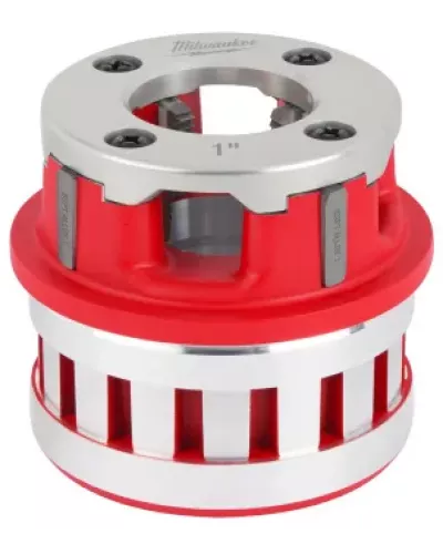 Плашка для резьбонарезного инструмента FPT114HK BSPT Alloy (Арт. 4932480250)