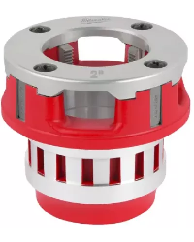 Плашка для резьбонарезного инструмента FPT114HK BSPT Alloy (Арт. 4932480250)