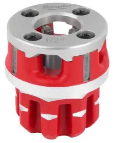 Плашка для резьбонарезного инструмента FPT114HK BSPT Alloy (Арт. 4932480250)