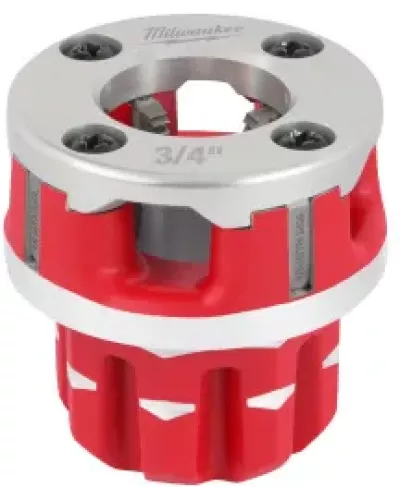 Плашка для резьбонарезного инструмента FPT114HK BSPT Alloy (Арт. 4932480250)