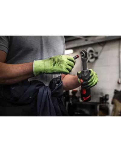 Головка ударная Milwaukee 3/8'' 8 мм (замена для 4932478008) (Арт. 4932480265)