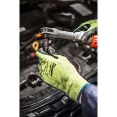 Головка ударная Milwaukee 3/8'' 14 мм (замена для 4932478013) (Арт. 4932480271)