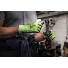 Головка ударная Milwaukee 3/8'' 17 мм (замена для 4932478016) (Арт. 4932480274)