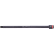 Удлинитель для головок Milwaukee 3/8'' - 250 мм  (замена для 4932478056) (Арт. 4932480298)