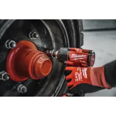 Головка ударная Milwaukee 1/2'' 29 мм  (Арт. 4932480323)