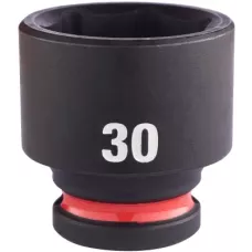 Головка ударная Milwaukee 1/2'' 30 мм (замена для 4932478049) (Арт. 4932480324)