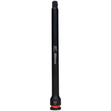 Удлинитель для головок Milwaukee 1/2'' - 250 мм  (замена для 4932478058) (Арт. 4932480353)