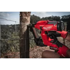 Скобы для M18 FFUS 9G/40мм (960шт/уп) (Арт. 4932480358)