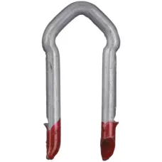 Скобы для M18 FFUS 9G/45мм (960шт/уп) (Арт. 4932480359)