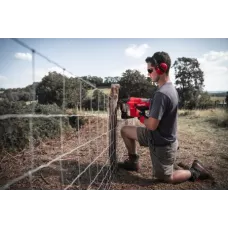 Скобы для M18 FFUS 9G/45мм (960шт/уп) (Арт. 4932480359)